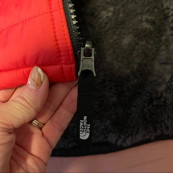 SOLD - Picture 7 of 7